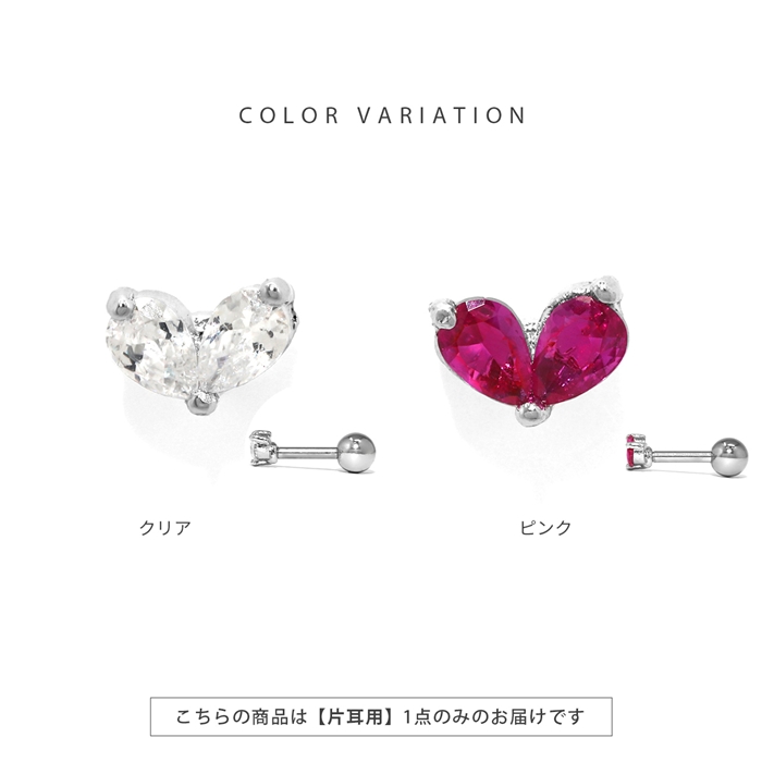 サイズ感もデイリーに使えそう！