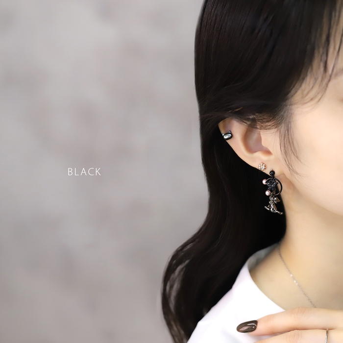 ヘリックスにもおすすめ