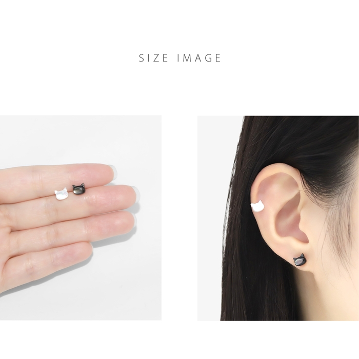 サイズイメージ