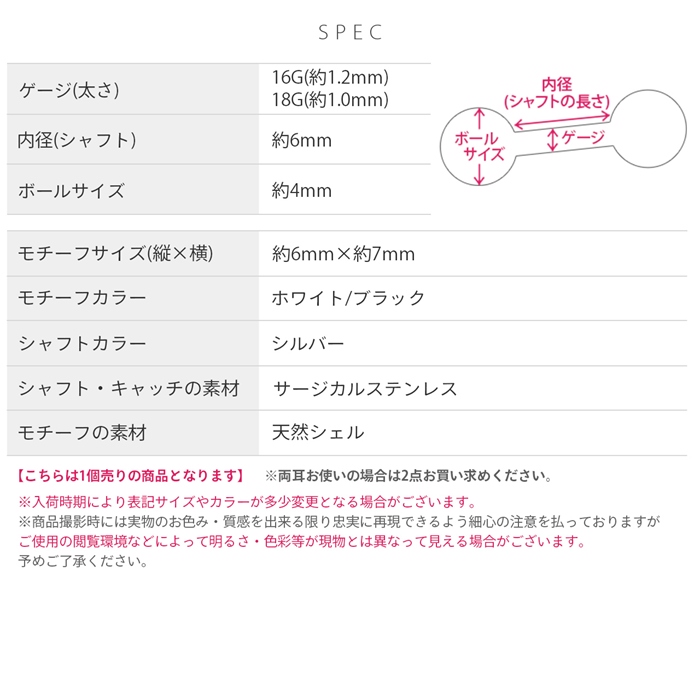 サージカルステンレス