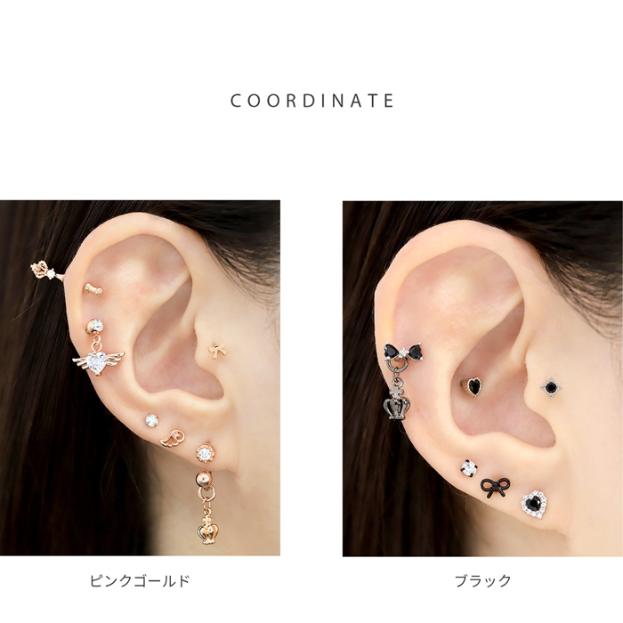 自分好みのカスタマイズに