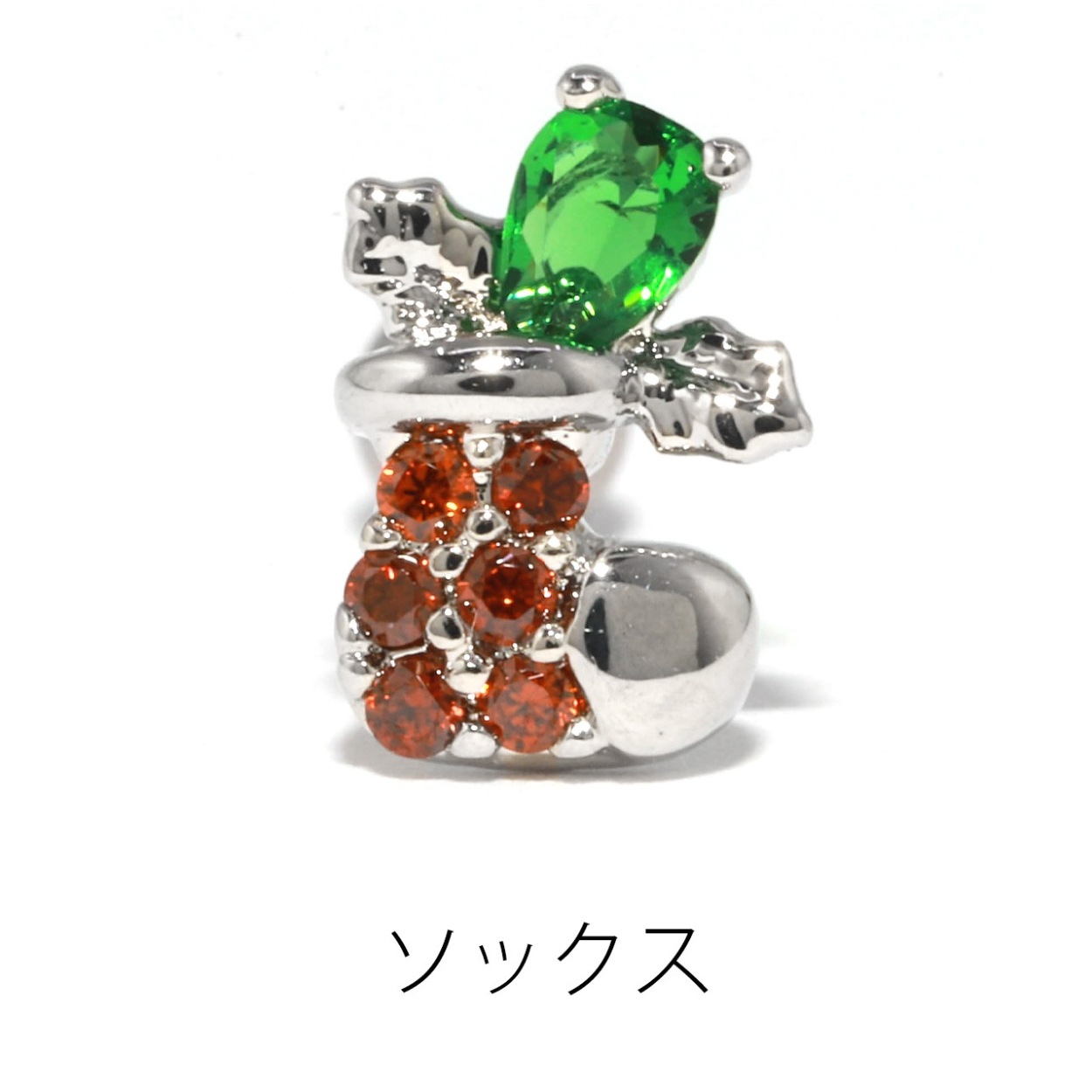 tear R drop クリスマス限定 ピアス 木村良平 tear R drop クリスマス限定 ピアス | K-BOOKS K-POP館