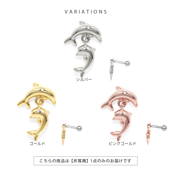 イルカ　耳骨セット Amazon.co.jp: （E)イルカの化石3つセット 耳石 あぶみ : おもちゃ