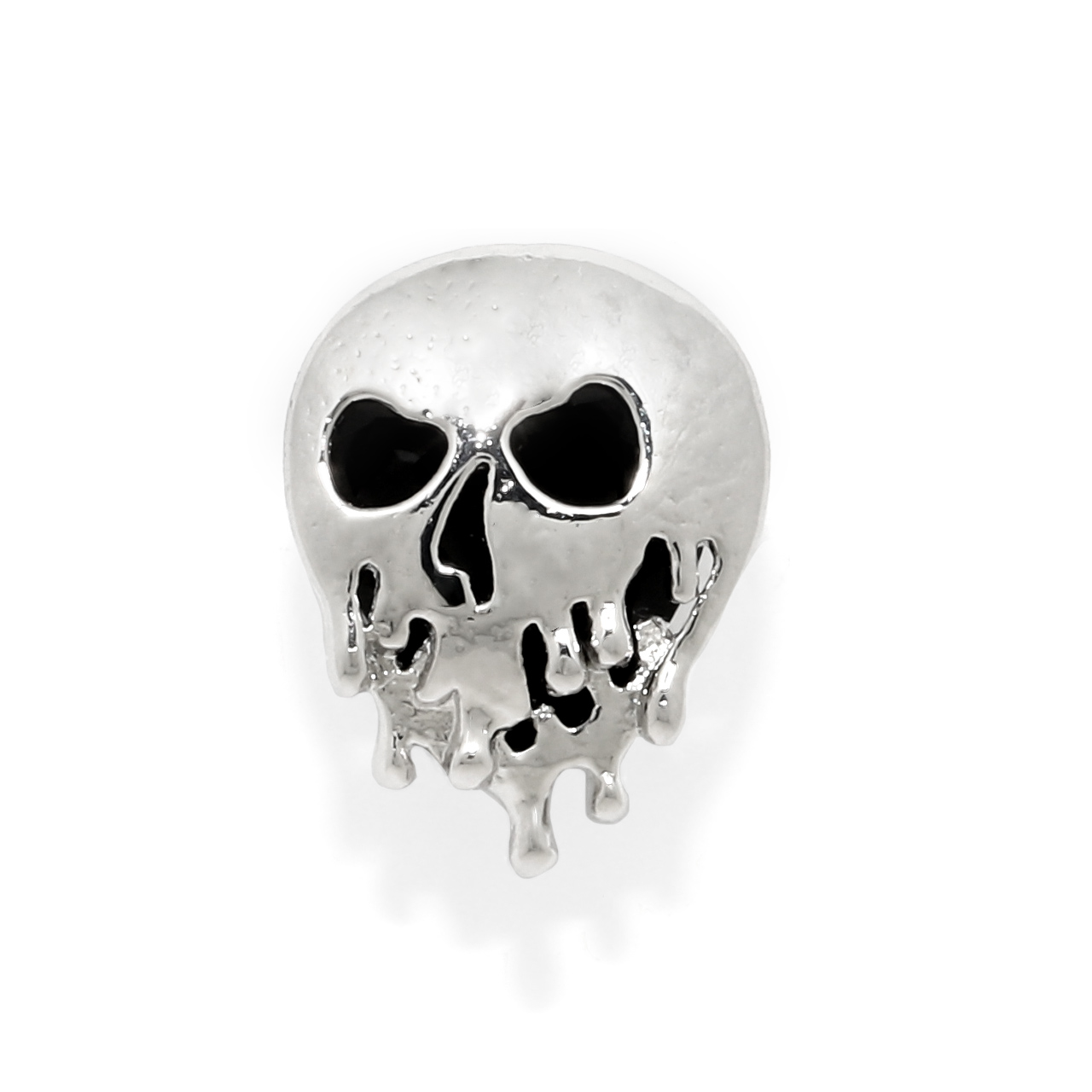 AH MURDERZ REDSPIDER 骨ドクロ AH MURDERZ REDSPIDER 骨ドクロ