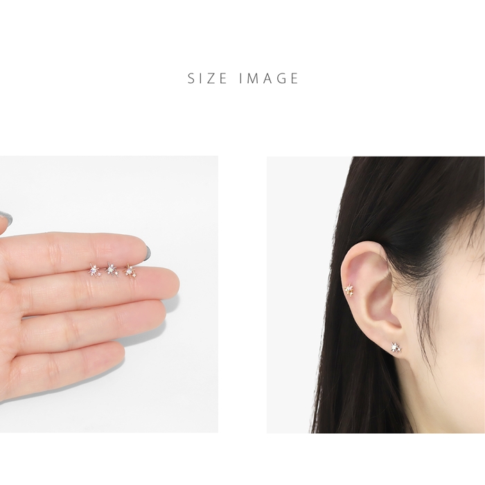 シンプルでカワイイ♪