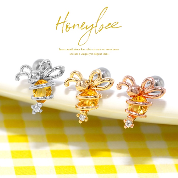 かわいい♪どれも欲しい♪