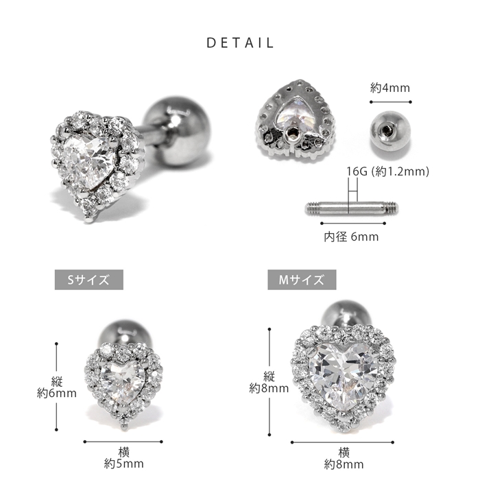 イベントにも活躍