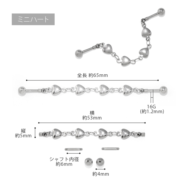 ホール位置であきらめていた方にも