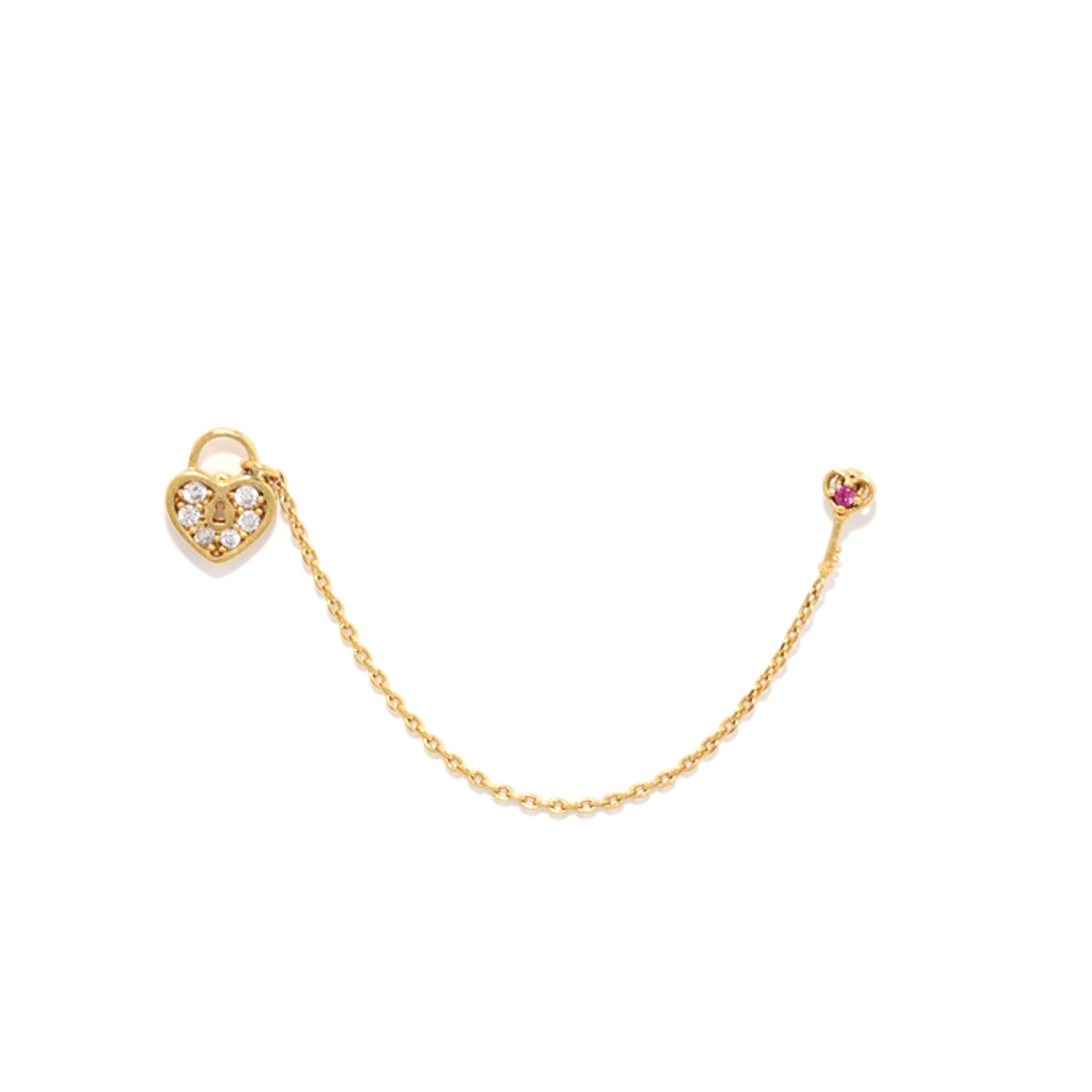 2点ピアス 楽天市場】2ペア 日本製国産樹脂ピアスパーツ 小2.4mm＆大3mm