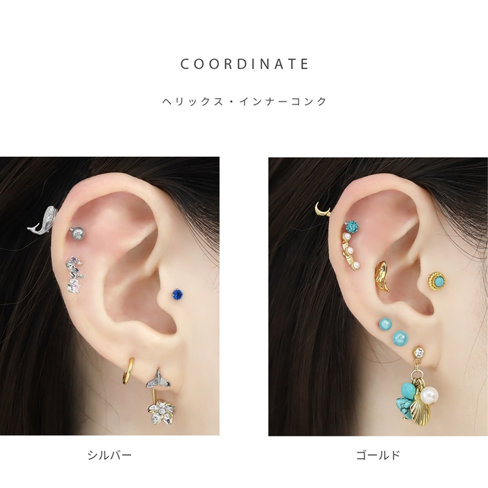 パラスパレス　美品　１６Ｇ　Ｃ／Ｎｙハイゲージリンクス編みベストネイビー＆グレー パラスパレス 美品 16G C／Nyハイゲージリンクス編み