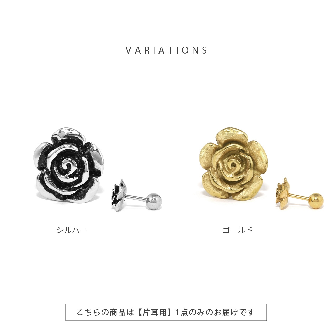 LOTUS♡タイチンルチルとアラゴナイトのハニーピアス(金属アレルギー対応)♡ 楽天市場】軟骨ピアス 16G ボディピアス ノット ツイスト 結び目