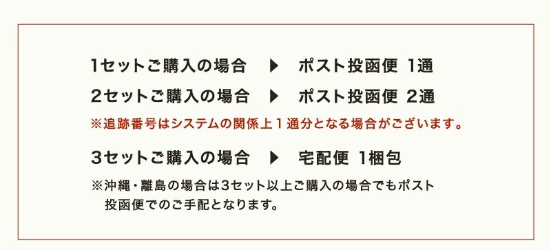 お試し用きりたんぽ2人前