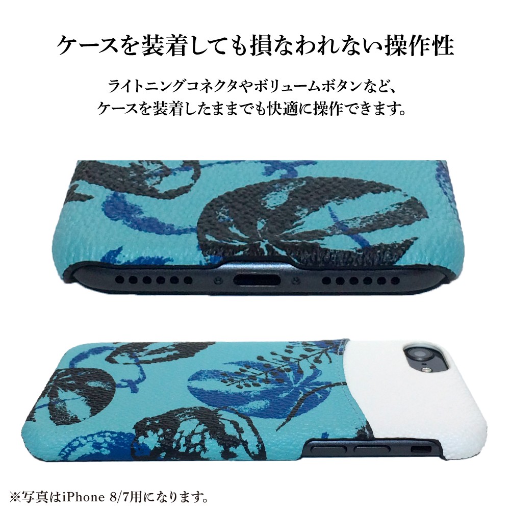 スマホケース iphone se ケース 携帯ケース iphone8 iphoneケース SE 第3世代 XS / X 7 ゴシック フルーツ : スマホケース&雑貨の店 リンゾウ - 通販 - Yahoo!ショッピング スマホケース iphone se ケース 携帯ケース iphone8 iphoneケース SE 第3世代 XS / X 7 ゴシック フルーツ : スマホケース&雑貨の店 リンゾウ - 通販 - Yahoo!ショッピング