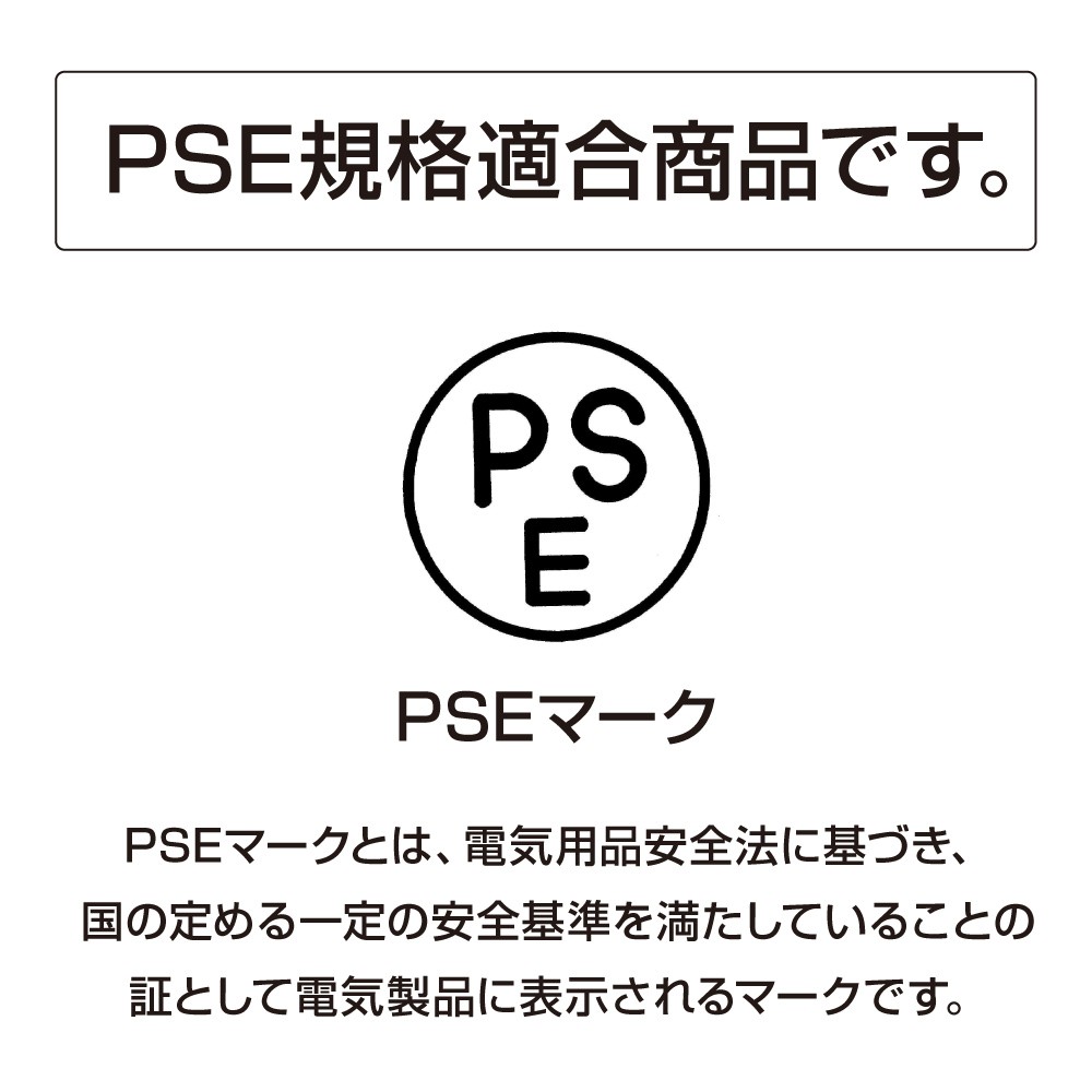 怪盗グルーシリーズ ミニオン 4000mah Usb出力リチウムイオンポリマー充電器 2 1a Mini 95a バナナ リンゾウ 通販 Yahoo ショッピング