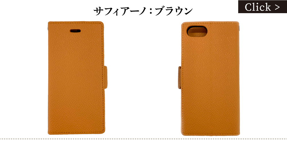 Amazon.co.jp: ZVE iphone 12適応ケース手帳型 iPhone12pro用