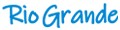 株式会社Riogrande Yahoo!店 ロゴ