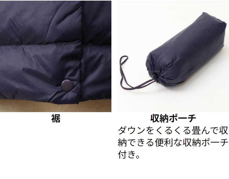 プラダ ノーカラージャケット ダウン 春アウター サイズ40 卒業式入学式 中古・古着通販】PRADA (プラダ) ノーカラーダウンジャケット