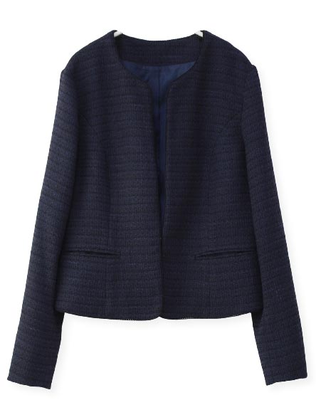 RRL ウール ツイード キャスケット M ダークグレー 黒 裏タータンチェック 232USC0001_p_50_LL.jpg