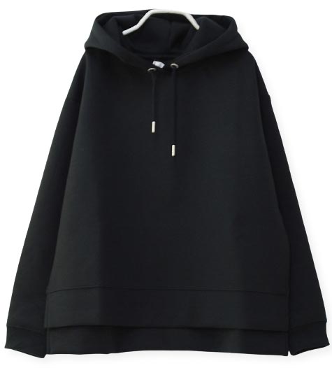 パーカー レディース トップス 春秋冬 (SALE50)(M〜L)T パーカー レディース トップス 春秋冬 (SALE50)(M〜L)T