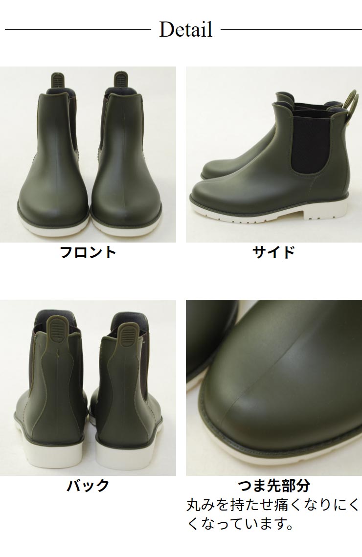 Rioおまとめ商品 楽天市場】TODS トッズ サンダル KATE ケイト XXW04J0GU70MID