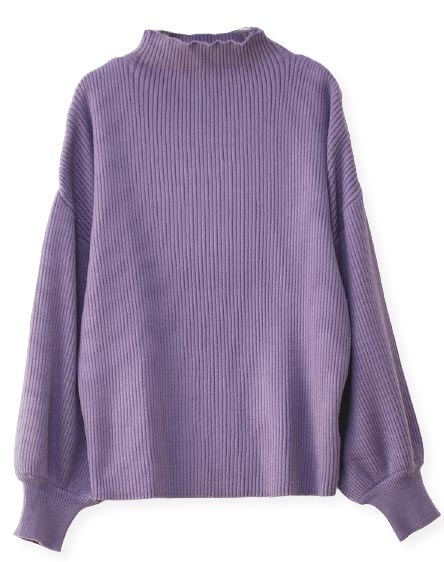 coco★新品★ラッセルノ★RUSSELUNO★長袖プルオーバー★2WAY★ルチャ★茶/ブラウン★4(M)※レターパックプラス発送可★88138 楽天市場】ラッセルノ（ジャケット｜メンズウェア）：ウェア