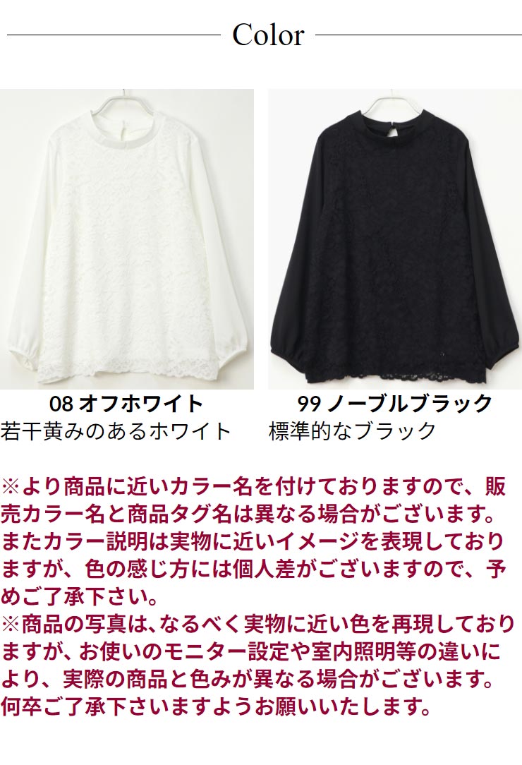 ブラウス レディース トップス 秋 冬 春(メール便 送料無料06)前身