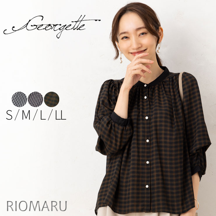 RIOMARU(リオマル) - Yahoo!ショッピング