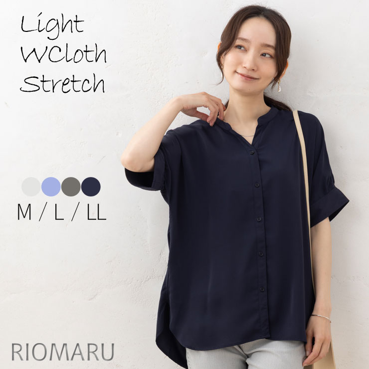 新品！RIOMARU リオマル　ワンピース　ジャケット５号 リオマル楽天市場店フォーマルスーツ特集