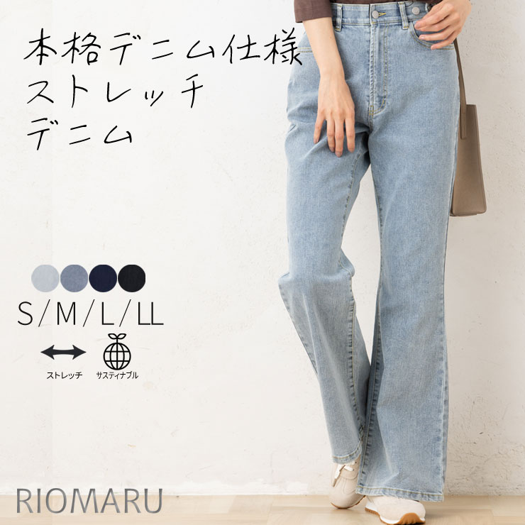 25082201pt-a.jpg