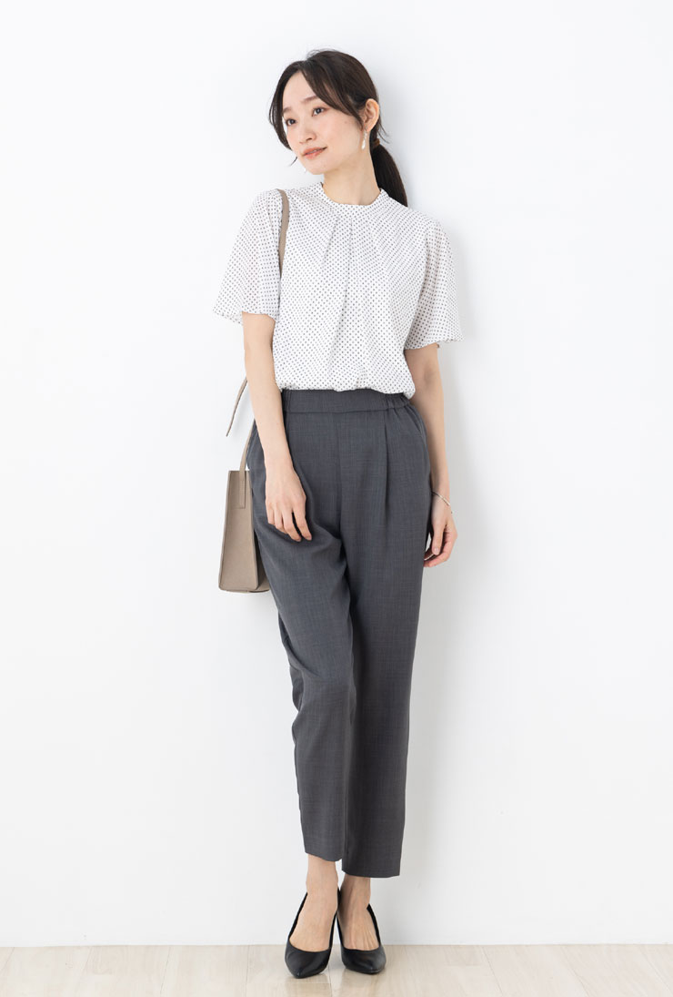 riomaru-shop_23041402bl