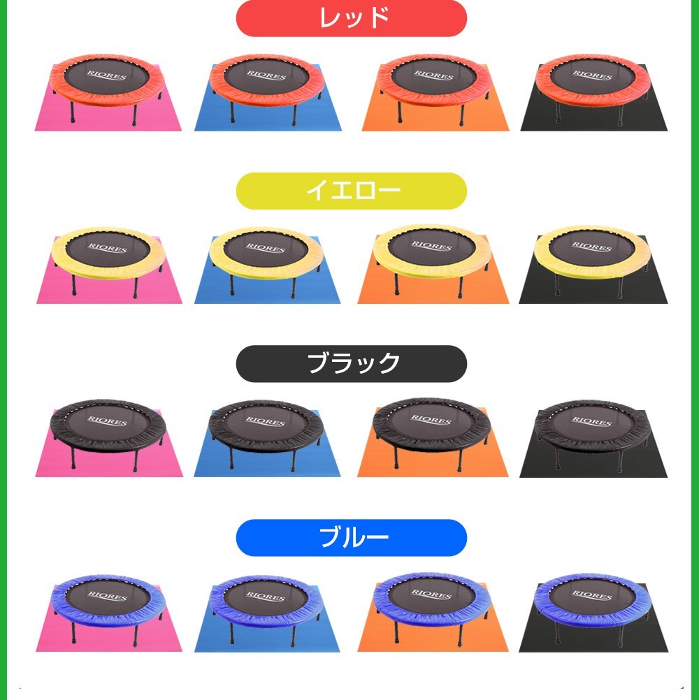 width=