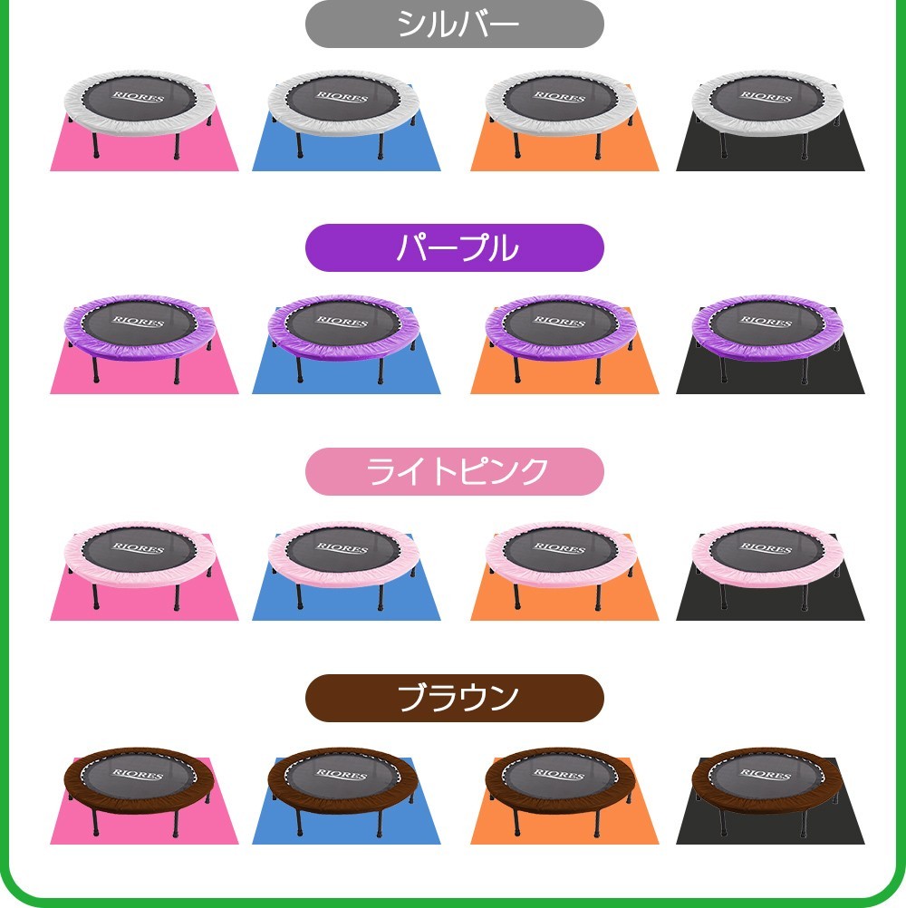 width=