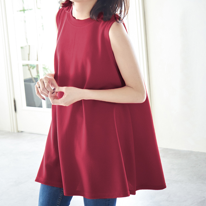 全品Point10倍!最大倍率50% tシャツ チュニック トップス カットソー