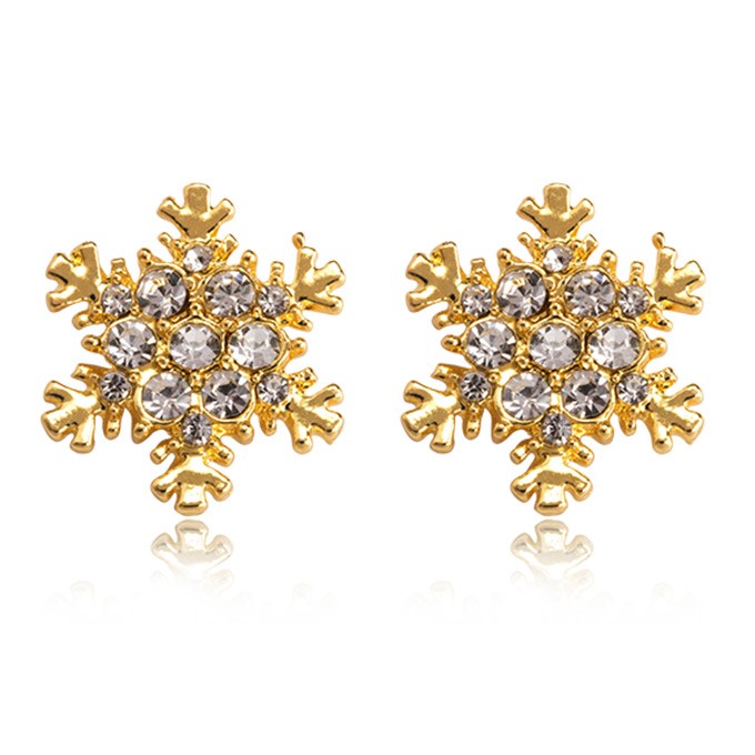 全品Point10倍!最大倍率50% ピアス 桜ピアス シルバーピアス 即納 | ブランド登録なし | 01