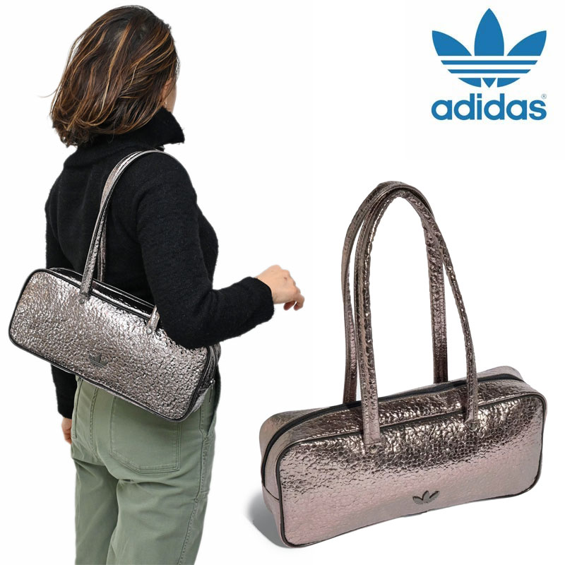 adidas Originals アディダス オリジナルス ハンドバッグ アディカラー 