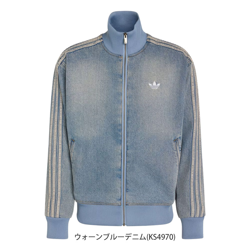 adidas Originals アディダス オリジナルス originals デニム