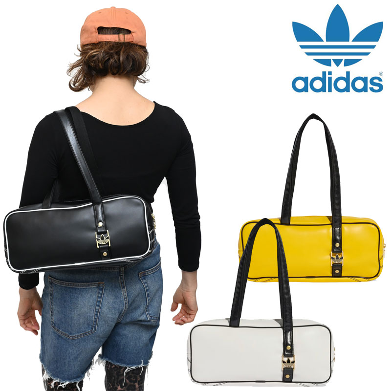 adidas Originals アディダス オリジナルス ハンドバッグ エアライナー