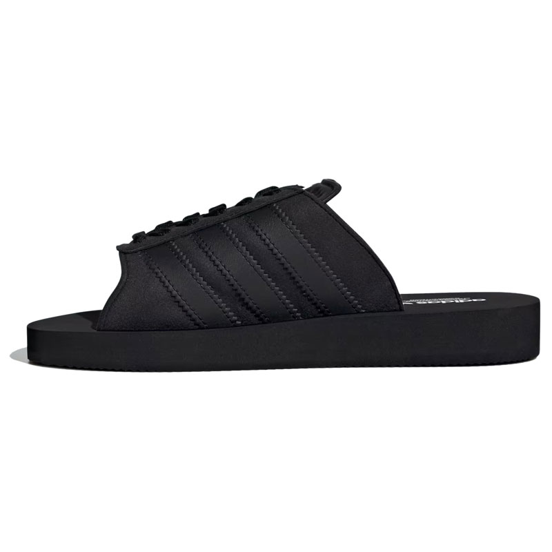 adidas Originals アディダス オリジナルス originals サンダル メンズ