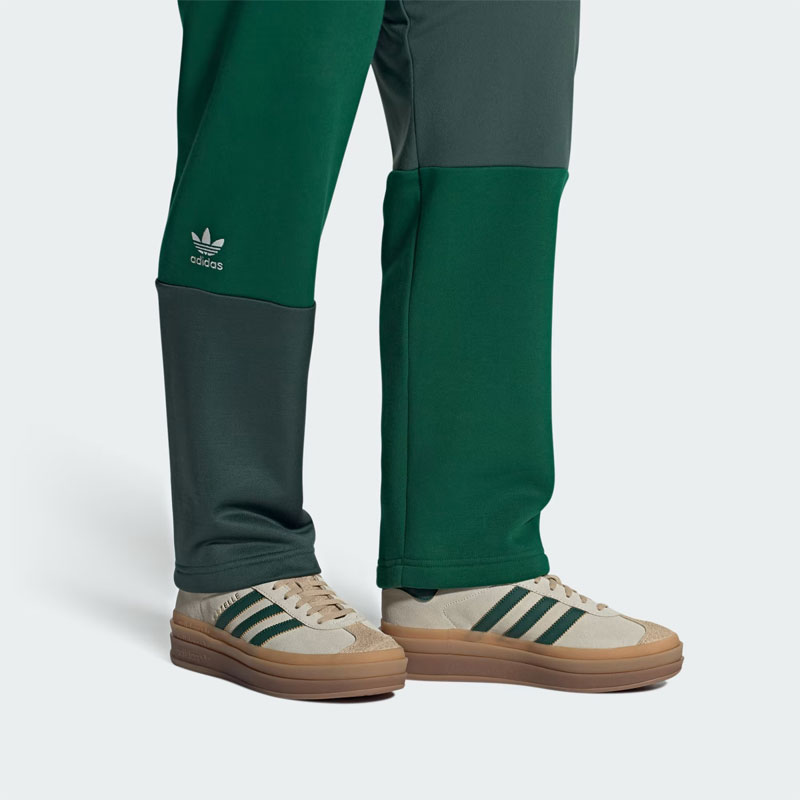 adidas Originals アディダス オリジナルス originals スニーカー