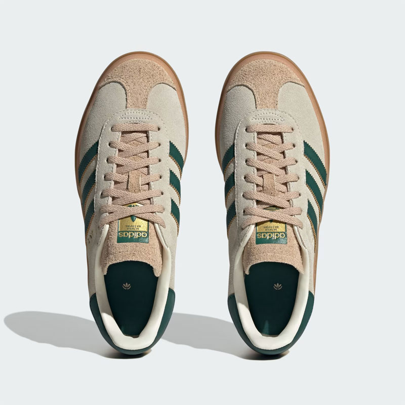 adidas Originals アディダス オリジナルス originals スニーカー