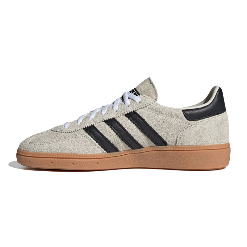 アディダス　サルディーナ　スニーカー　26.5㎝ adidas Originals アディダス オリジナルス originals スニーカー