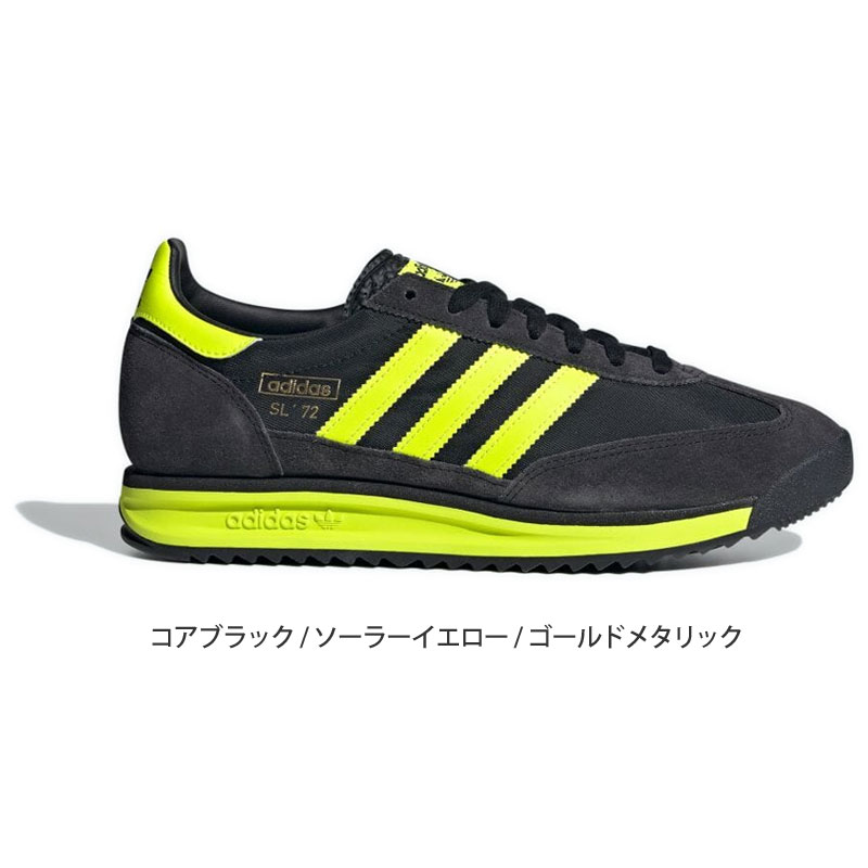 【adidas Originals アディダス オリジナルス】水着 33インチ 楽天市場】【7/31まで！最大100％ポイントバック！】アディダス