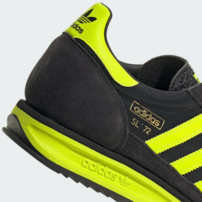 adidas Originals アディダス オリジナルス originals