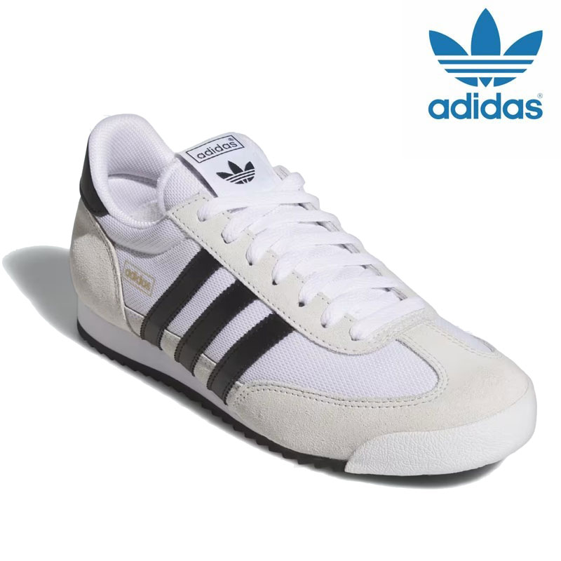 ⚫︎ brand :  originals アディダスオリジナルス adidas Originals アディダス オリジナルス originals スニーカー