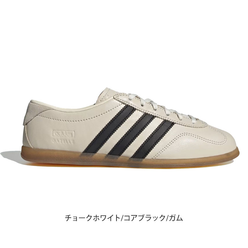 adidas Originals アディダス オリジナルス originals スニーカー