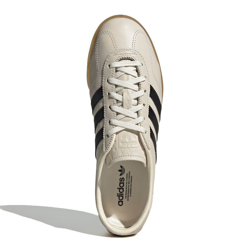 adidas Originals アディダス オリジナルス originals スニーカー