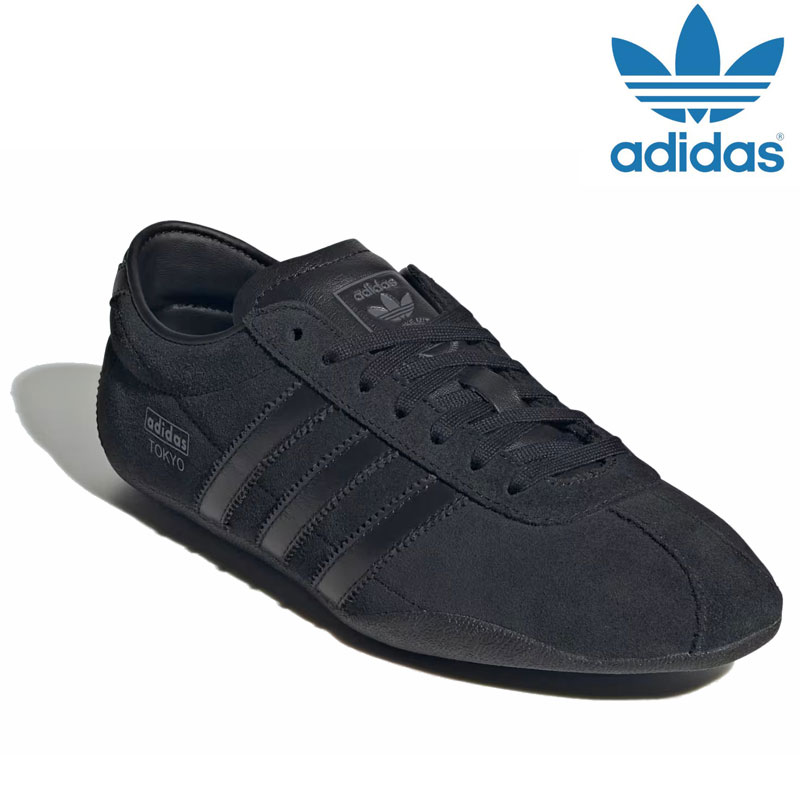 adidas Originals アディダス オリジナルス originals スニーカー