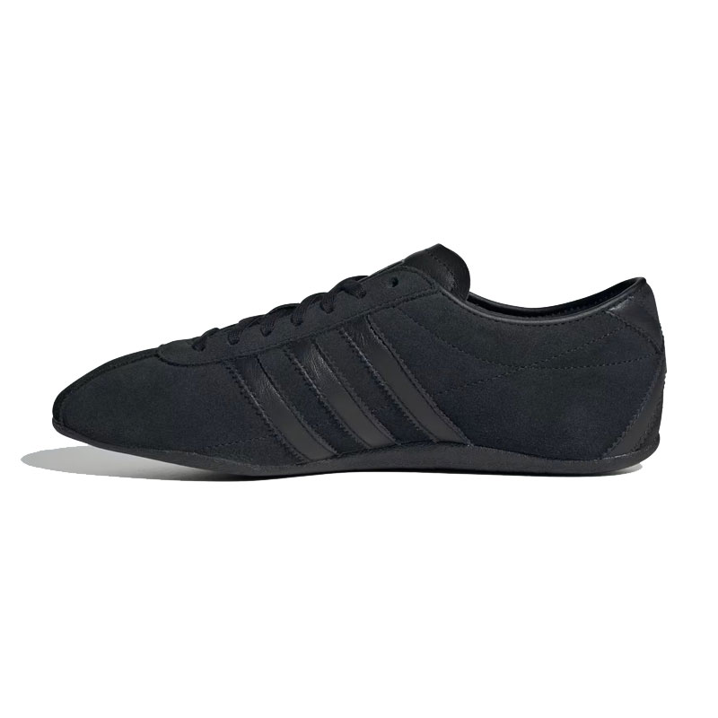 adidas Originals アディダス オリジナルス originals スニーカー