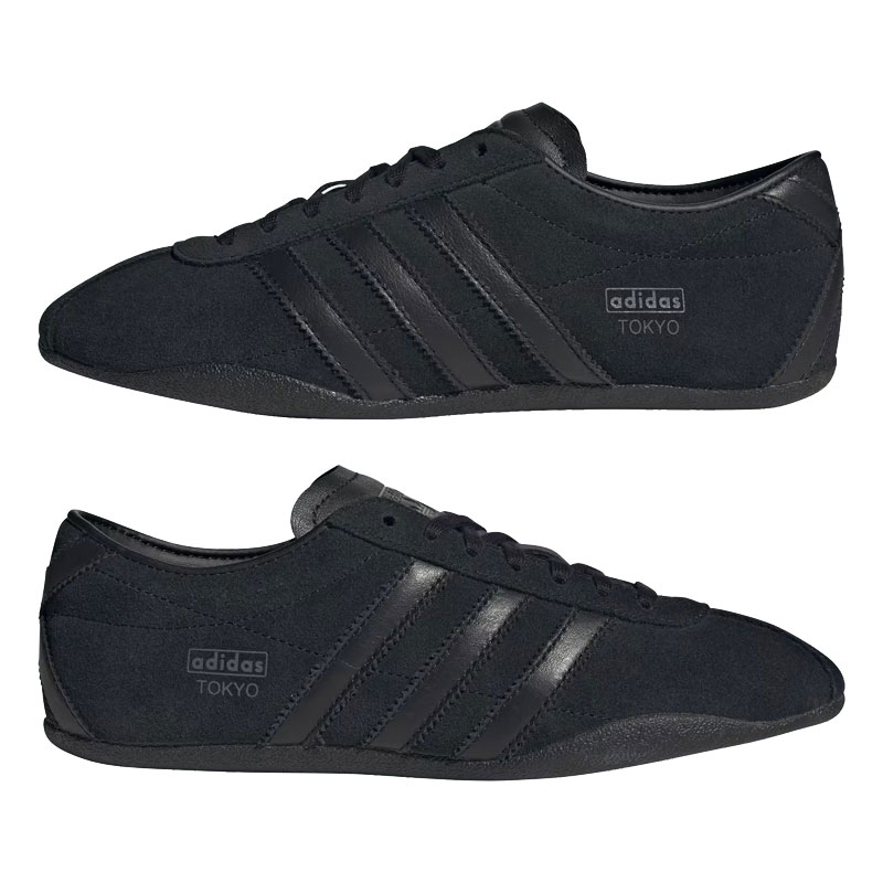 adidas Originals アディダス オリジナルス originals スニーカー