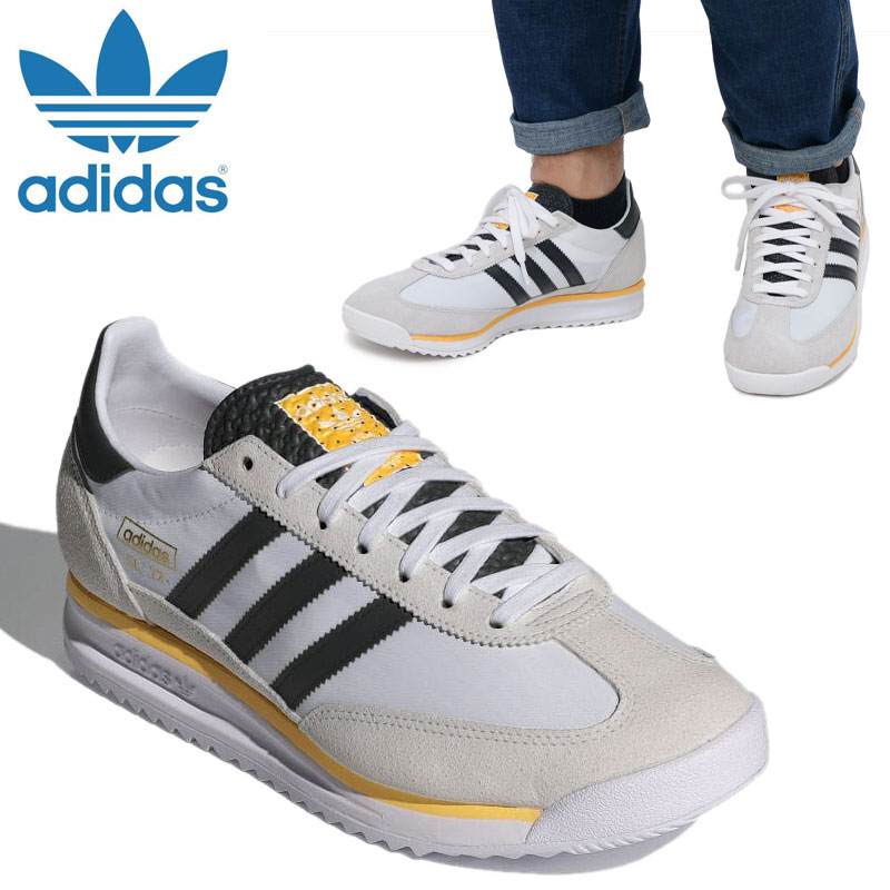 adidas Originals アディダス オリジナルス originals スニーカー